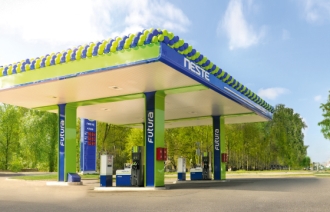 180103_neste.jpg