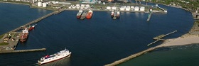 180106_vent_port.jpg