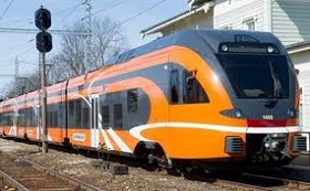 180110_eesti_raudtee.jpg
