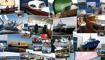 180111_small_craft_scc.jpg