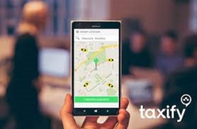 180111_taxify.jpg