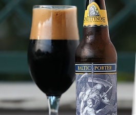 180115_balt_beer_comp.jpg