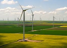 180117_wind_farm_lt.jpg
