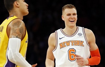 180124_porzingis.jpg