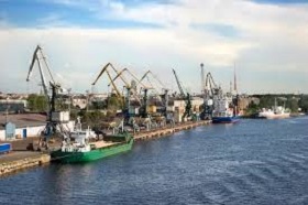 180126_baltic_port.jpg
