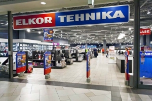 180202_elkor.jpg