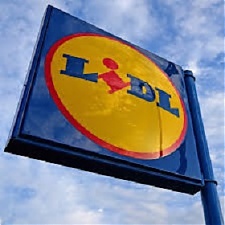 180202_lidl.jpg