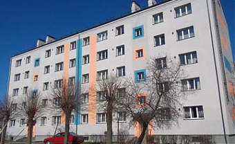 180205_liepaj_nam_apsaimn.jpg