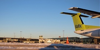 180208_riga_airport.jpg