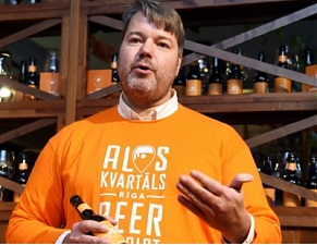180209_alus_kvartal.jpg