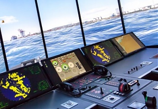 180209_fleetrange_iot.jpg