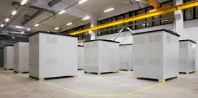 180209_harju_elekter.jpg