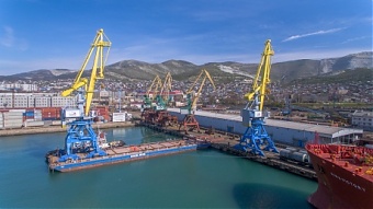 180216_rikon.jpg 180216_rikon.jpg