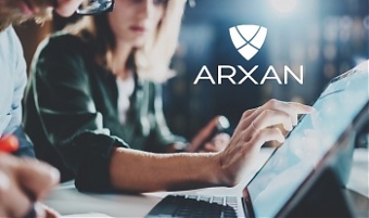180221_arxan.jpg