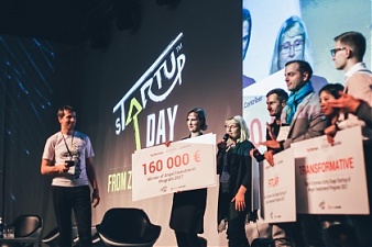 180221_estban_startup.jpg