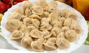 180222_pelmeni.jpg