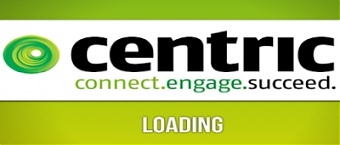 180223_centric.jpg