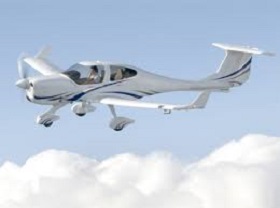 180226_diamond_aircraft.jpg