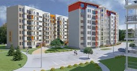 180227_apartment_lv.jpg
