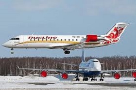 180302_rusline.jpg
