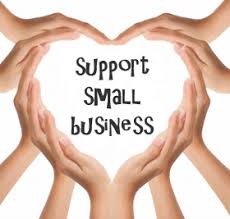 180306_small_business.jpg