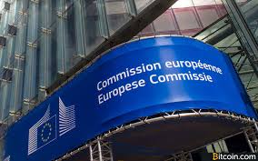180307_eu_comission.jpg
