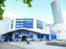 180308_hobby_hall.jpg