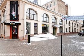 180308_puppet_riga.jpg
