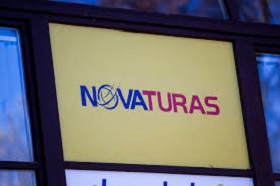 180309_novaturas.jpg