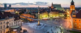 180309_vilnius.jpg