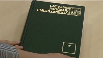 180323_nacion_enciklop_lv.jpg