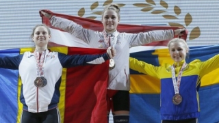 180329_koha.jpg