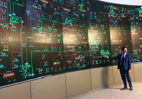 180403_litgrid.jpg
