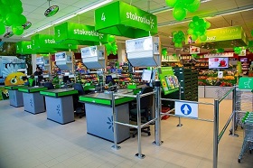 180405_stokrotka.jpg