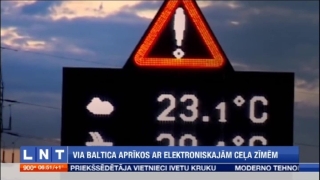 180412_elektron_znak_viabaltica.jpg