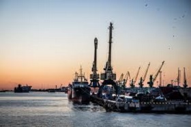 180412_port_klaipeda.jpg