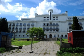 180413_park_hotel_kemer.jpg