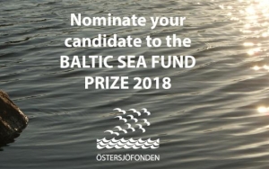 180416_balt_sea_fund_prize.jpg