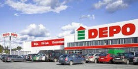 180416_depo.jpg