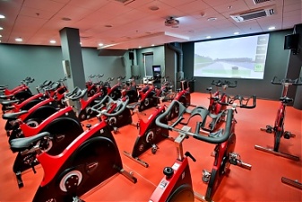 180416_myfitness_ee.jpg
