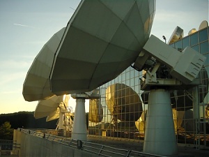 180416_ses_anten.jpg