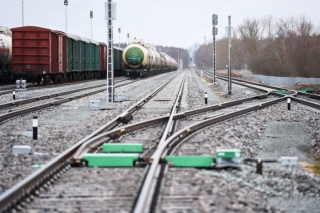 180420_ambertrain.jpg