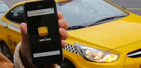 180421_yandex_taxi.jpg
