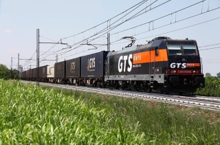 180424_gts_rail.jpg