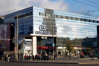180424_origo.jpg