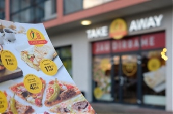 180427_cili_takeaway.jpg