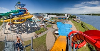 150828_livu_akvapark.jpg