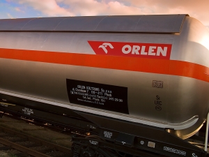 180503_orlen.jpg