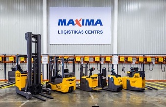 180508_maxima_abras.jpg