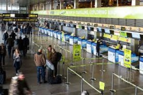 180509_riga_airport.jpg